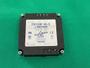 Imagem de 2x Conversor Ph150f48-5 Input 36-76v 5,21a - Output 5v 30a
