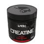 Imagem de 2x Creatina 100% Pura 300g (600g) Dark Lab