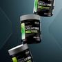 Imagem de 2x Creatina Monohidratada Creapure Dux 300g