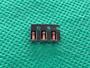 Imagem de 2x Diodo Ll4148/gs08  Ll4148 = 1n4148 Smd Minimelf Vishay