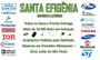 Imagem de 2x Diodo Ll4148/gs08  Ll4148 = 1n4148 Smd Minimelf Vishay