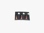 Imagem de 2x Diodo Ll4148/gs08  Ll4148 = 1n4148 Smd Minimelf Vishay