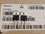 Imagem de 2x Diodo Rapido Idp30e65d1 = E30ed1 30amp 650v Infineon