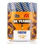 Imagem de 2X Dr Peanut Pasta De Amendoim 600g Sabores Avelã Chocotine