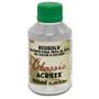 Imagem de 2X Ecosolv 100ml Acrilex