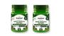 Imagem de 2x Enzimas Digestivas Super Digestive Enzymes Sunfood 60 Cap