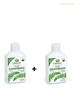 Imagem de 2X Fertilizante Foliar Samambaia Concentrado 140ml VITAPLAN