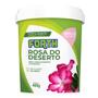 Imagem de 2X Fertilizante Mineral Misto p/Rosa do Deserto (400g) FORTH