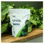 Imagem de 2X Fertilizante Mineral Ureia (1Kg) MAXGREEN