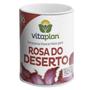 Imagem de 2X Fertilizante Pastilha para Rosa do Deserto (50g) VITAPLAN