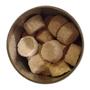Imagem de 2X Fertilizante Pastilha para Rosa do Deserto (50g) VITAPLAN