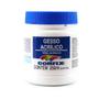 Imagem de 2X Gesso Acrilico 250ml