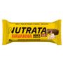Imagem de 2x Grego Bar Banoffee e Havanna - Nutrata 12 un.