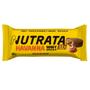 Imagem de 2x Grego Bar Brownie e Havanna - Nutrata 12 un.