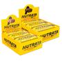 Imagem de 2x Grego Bar Brownie e Havanna - Nutrata 12 un.