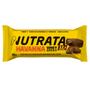 Imagem de 2x Grego Bar Brownie e Havanna - Nutrata 12 un.