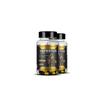 Imagem de 2x HEFESTUS NITRO FIRE FAT BURNING 60CPS 530MG HF SUPLEMENTS