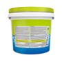 Imagem de 2x Hpcl Hidroazul Super Concentrado 70% Balde Com 10kg