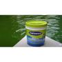 Imagem de 2x Hpcl Hidroazul Super Concentrado 70% Balde Com 10kg