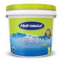 Imagem de 2x Hpcl Hidroazul Super Concentrado 70% Balde Com 10kg