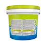 Imagem de 2x Hpcl Hidroazul Super Concentrado 70% Balde Com 10kg