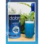 Imagem de 2x Isotônico Up com Carbo Dobro Sabor Blueberry 450g