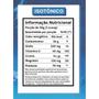 Imagem de 2x Isotônico Up com Carbo Dobro Sabor Blueberry 450g