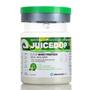 Imagem de 2x Juicedop Limão e Matchá Whey Protein 450g Elemento Puro