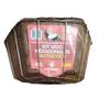 Imagem de 2X Kit Vaso Hexagonal Nutricoco 15 (6L) NUTRIPLAN