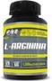 Imagem de 2x L-Arginina 500 Mg 120 Caps Flora Nativa