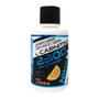 Imagem de 2x l-carnitina 2300 com chromium 480ml sabor laranja