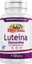 Imagem de 2x Luteína e Zeaxantina com Vitaminas C e A 500mg 240cps