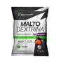 Imagem de 2x Maltodextrina Malto Dextrin 1kg - Bodyaction