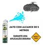 Imagem de 2x Mata Marimbondo Vespas E Aranhas Inseticida Alcance 400ml