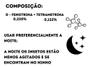 Imagem de 2x Mata Marimbondo Vespas E Aranhas Inseticida Alcance 400ml