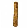 Imagem de 2x Mordedor Natural Wood N Pets Madeira Para Roer- Extreme