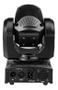 Imagem de 2X Moving Spot Led 60W 8 Discos Gobo + Disco 8 Cores Dmx Dj