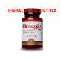 Imagem de 2X Oleo De Avestruz 60Caps Strut Omega 3 6 7 9