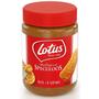 Imagem de 2X Pasta Belga Lotus Biscoff Spread 400G