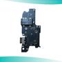 Imagem de 2X Placa Conector De Carga Compativel Moto One Fusion Plus