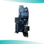Imagem de 2X Placa Conector De Carga Compativel Moto One Fusion Plus