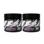 Imagem de 2x Pré-Treino C4 Ultimate (150g) - (150g) - Cellucor