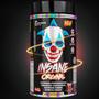 Imagem de 2x Pré Treino Insane Original Fruit Punch 400g Demons Lab