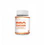 Imagem de 2x ProCurcumin + D3- K2- Magnésio- Colágeno- TCM- Always Fit