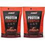 Imagem de 2x Protein Complex 1.8Kg - New Millen