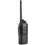 Imagem de 2x Rádio Comunicador INTELBRAS RC3002 G2 - Walkie Talkie HT