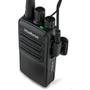 Imagem de 2x Rádio Comunicador INTELBRAS RC3002 G2 - Walkie Talkie HT