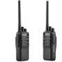Imagem de 2x Rádio Comunicador INTELBRAS RC3002 G2 - Walkie Talkie HT