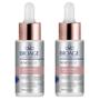 Imagem de 2X Renovage Serum Efeito Lifting Reduz Rugas BIOAGE