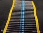 Imagem de 2x Resistor 1r 2w 5%